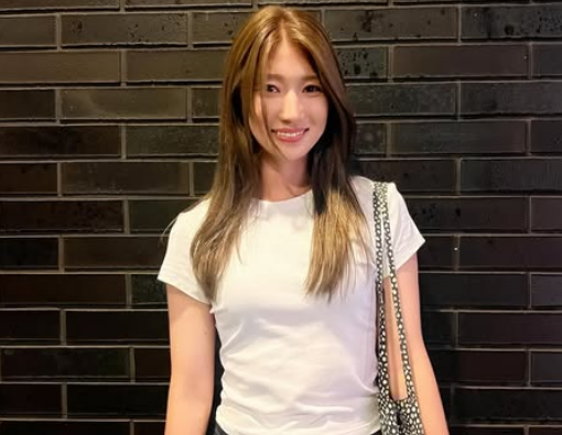 「だいぶ若返ってますね」美女サッカー選手(23？)、誕生日の