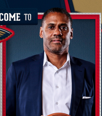 ペリカンズがフロント再編！新体制に賛否両論「医療スタッフも必要では？」の声も