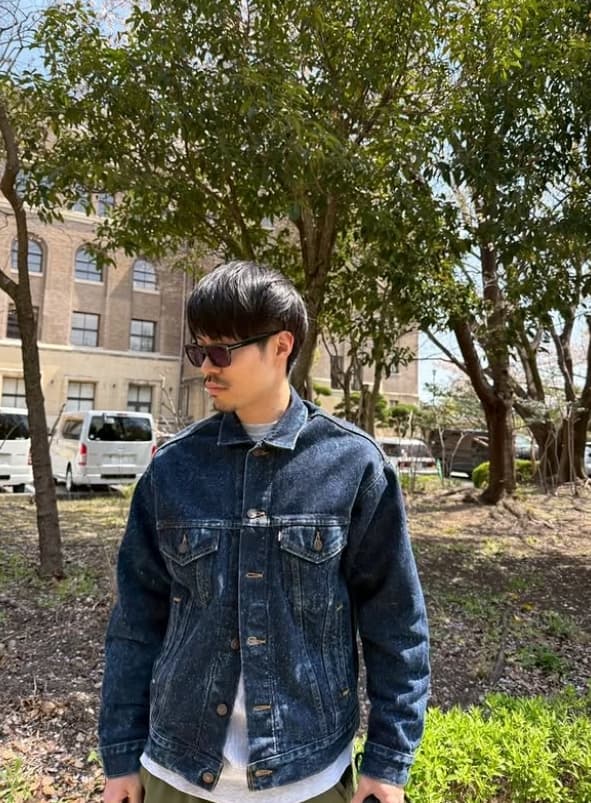 「桜が映ってない⁉」関田誠大の休日がまさかの展開にファンから突っ込みの嵐‼