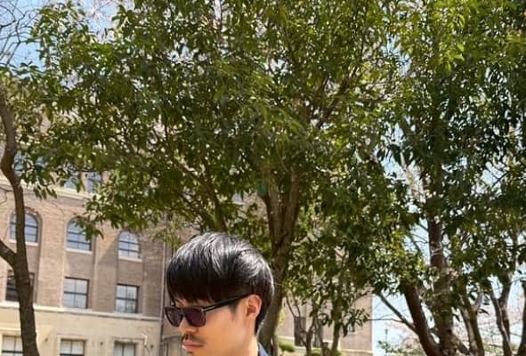 「桜が映ってない⁉」関田誠大の休日がまさかの展開にファンから突っ込みの嵐‼