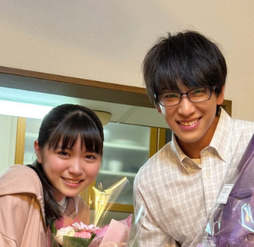 小山慶一郎、初主演ドラマが感動の最終回！「心温まる時間をありがとう」