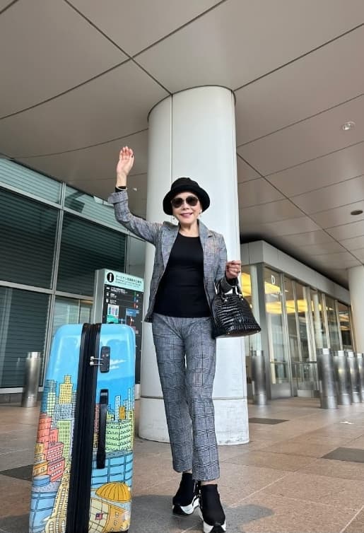 また哲朗と！有名タレント〇〇が『イッテQ』の撮影で海外へ出発！次の冒険はどこ？