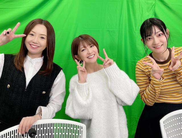 矢口真里が長時間生配信でボートレース勝負！「一番楽しんでたのは私だと思いますw」