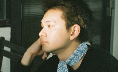 「農作業キタムラ爆誕！」北村匠海が謎ソングと共にオフショット「朝からほっこり」