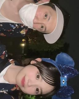 今話題の美人モデル 