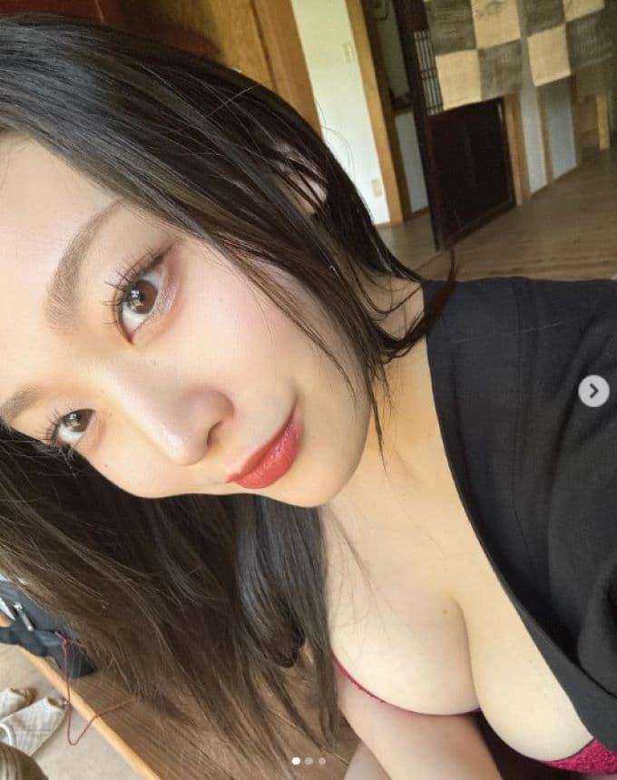 風吹ケイ、憧れの人に名前を呼ばれ「幸せすぎる、、本当にありがとうございます」