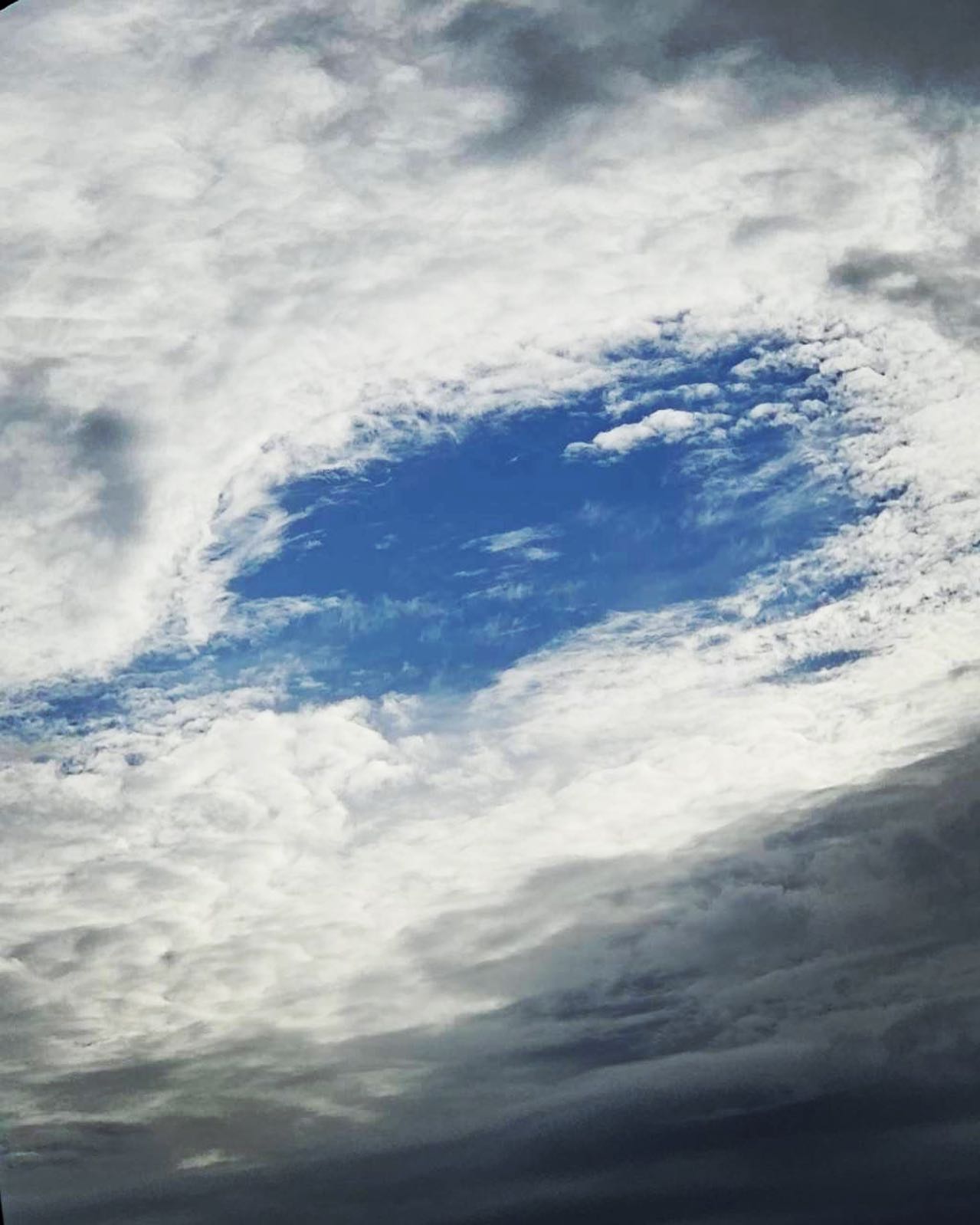 一児の母・土屋太鳳、SNSにファン感動😭「お天気の影響が...」
