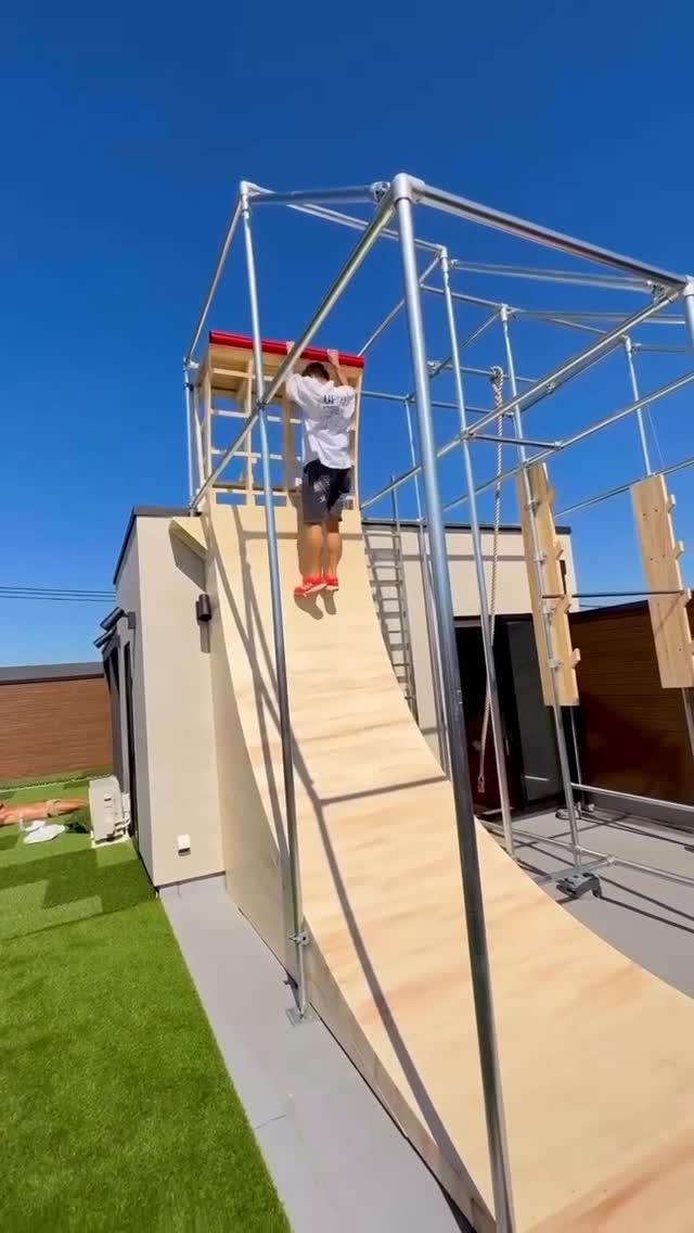 野杁正明、そり立つ壁に挑戦「スーパーボンという壁も乗り越える」