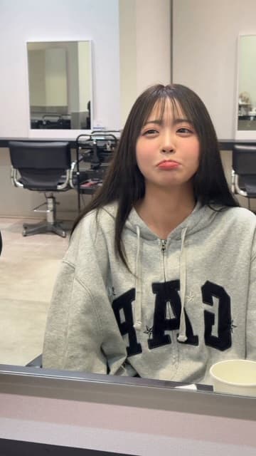 FRUITS ZIPPER・櫻井優衣が激辛カレーに号泣!?泣き顔ムービーも可愛いとファンから反響