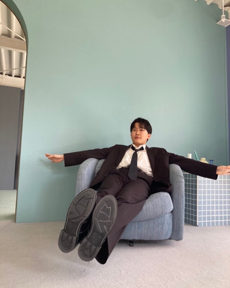 鈴木福が自身のフォトエッセイの追加イベントを発表