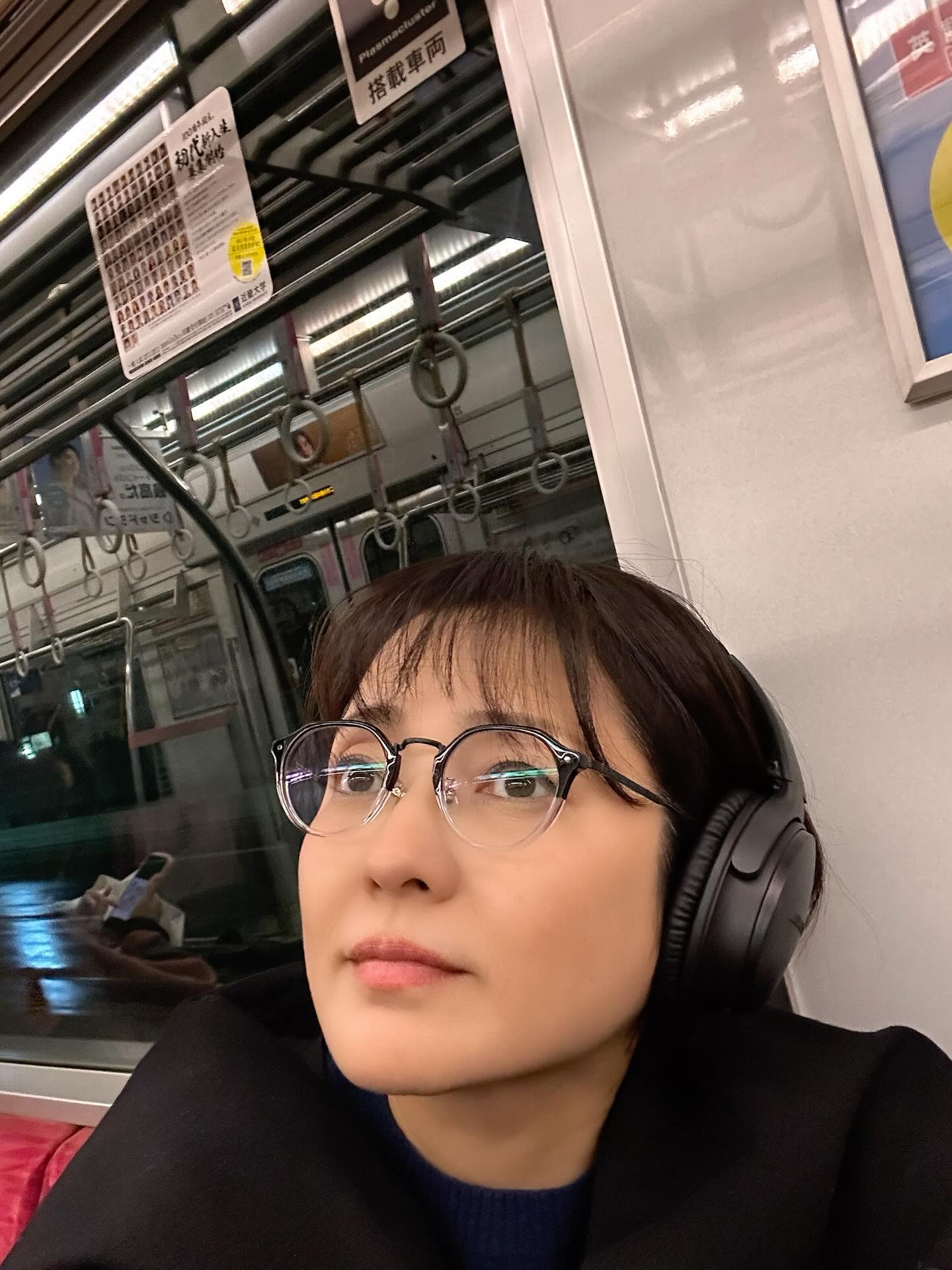 成駒屋の母として歩んだ道 梨園の妻が大阪松竹座に別れ