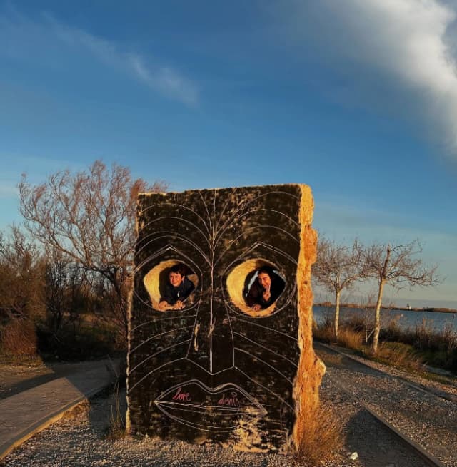 フェンシング・吉村美穂が意気込みを綴る「結果出せるように頑張ります」