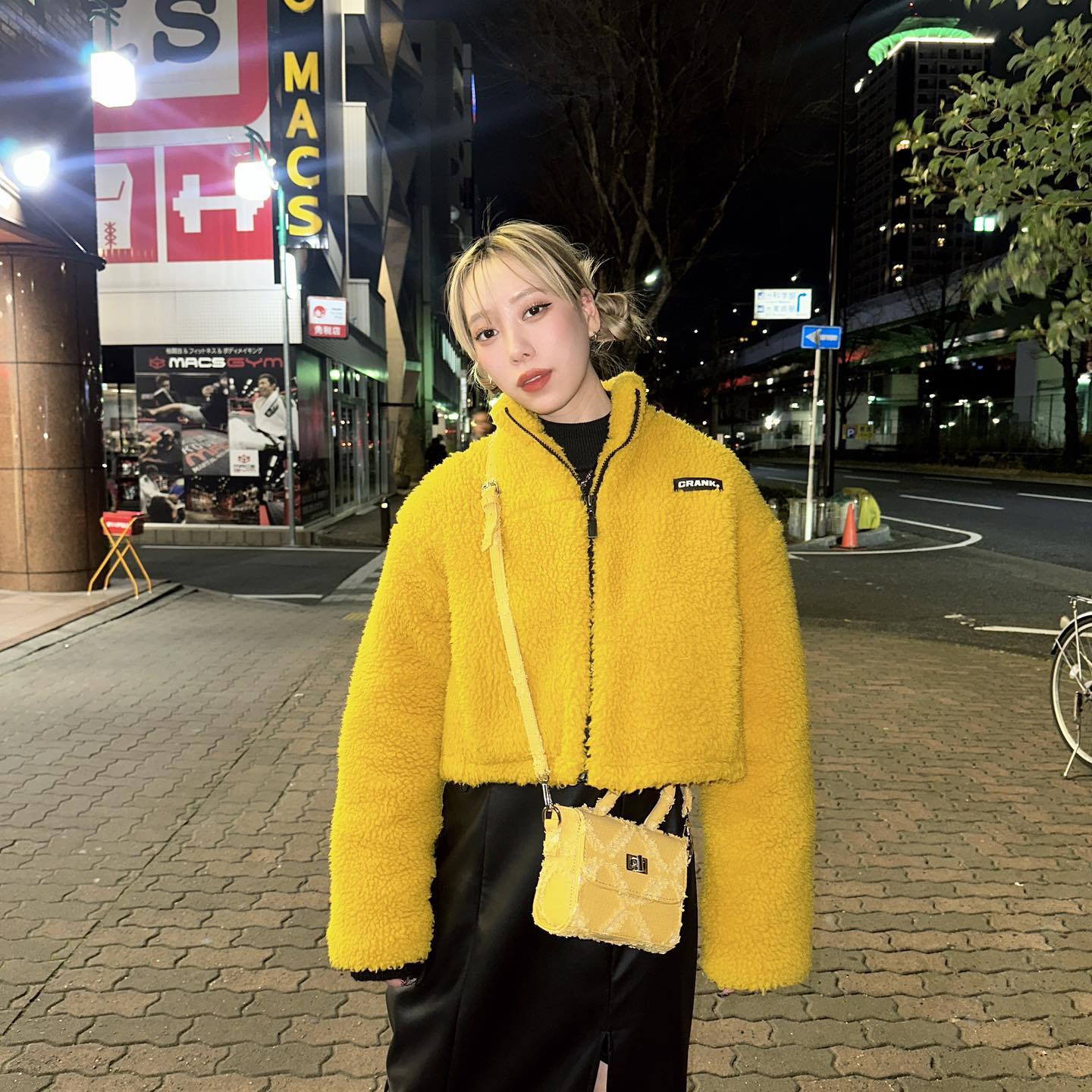 YouTuber・タナカガ盲腸だったことを報告「ウイルスには強いねんけど胃腸系ほんまに弱いのよ😂」