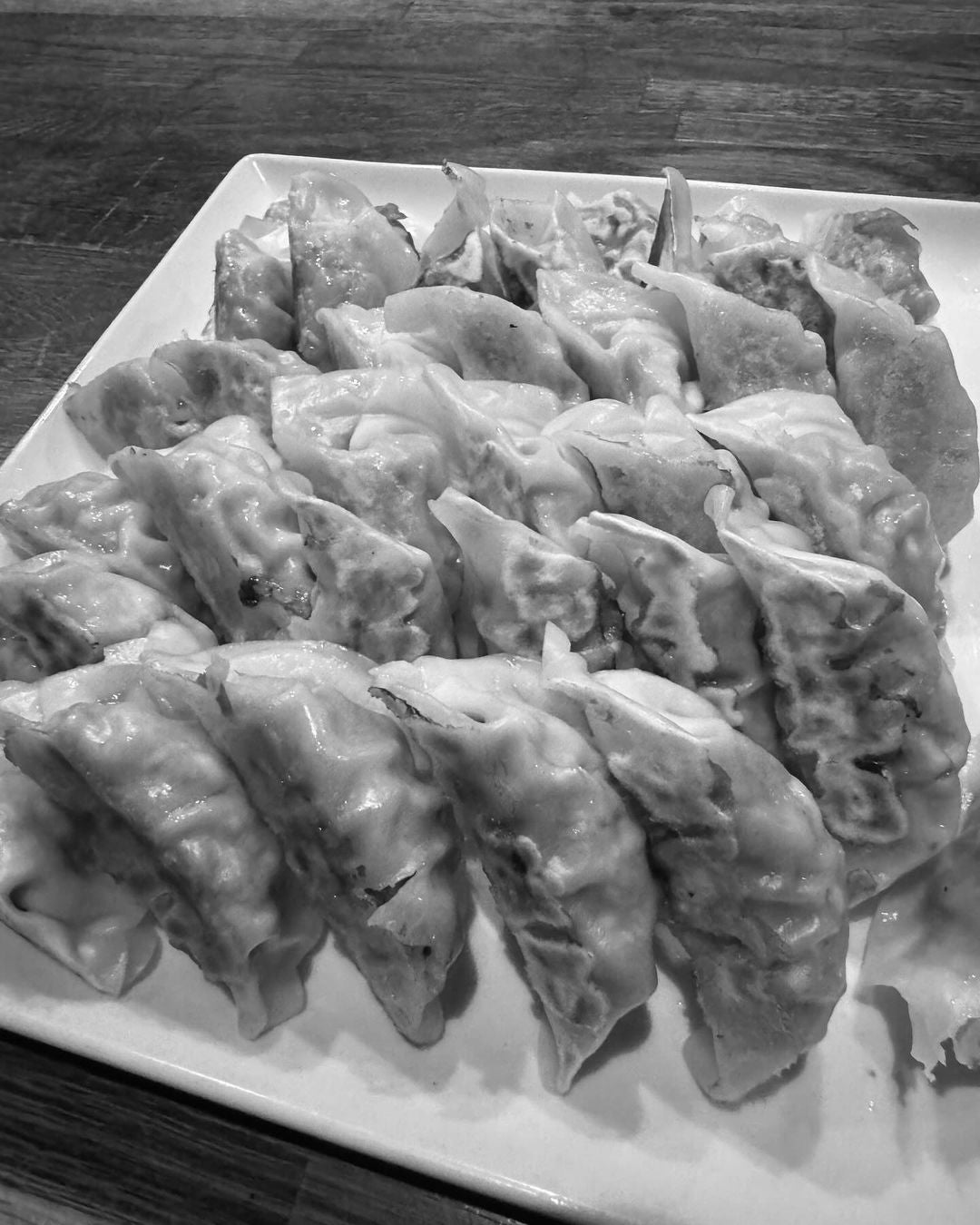 増田貴久 38歳の誕生日をファンに報告！「３８個の餃子でお祝い」