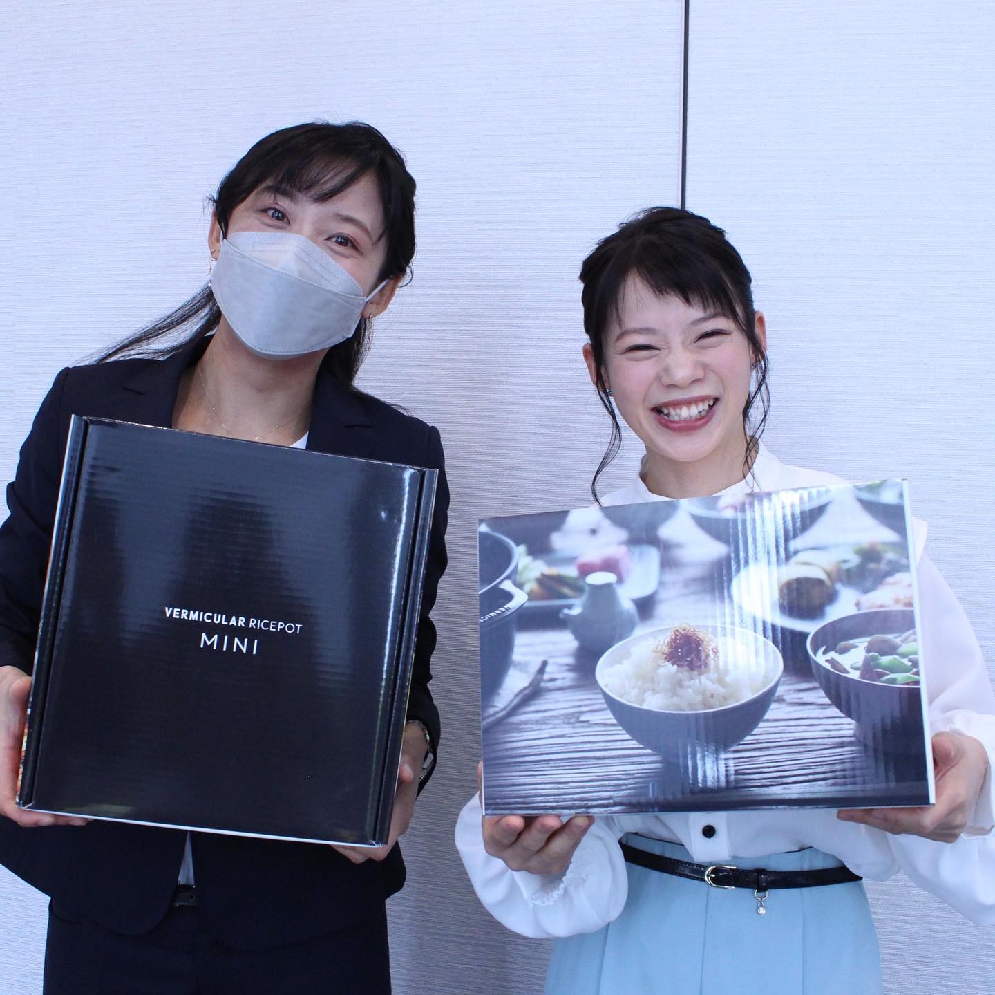 高木菜那さん引退🌸⛸村上茉愛さんに杉谷拳士…各界から労いの声多数✨😭