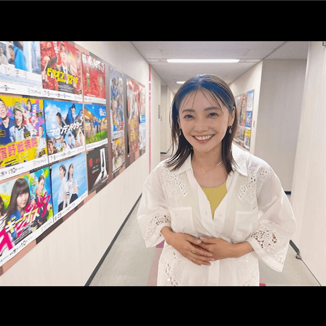 倉科カナ、痛恨の日焼けをするもファンは「健康的で素敵」と称賛で無双状態！