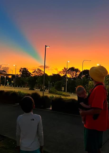 「AUSでの不思議な出来事を話したい」あばれる君のエピソードに最高の声続々！