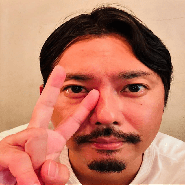 今井翼、ライブグッズにアイデアを入れ意気込みを語る