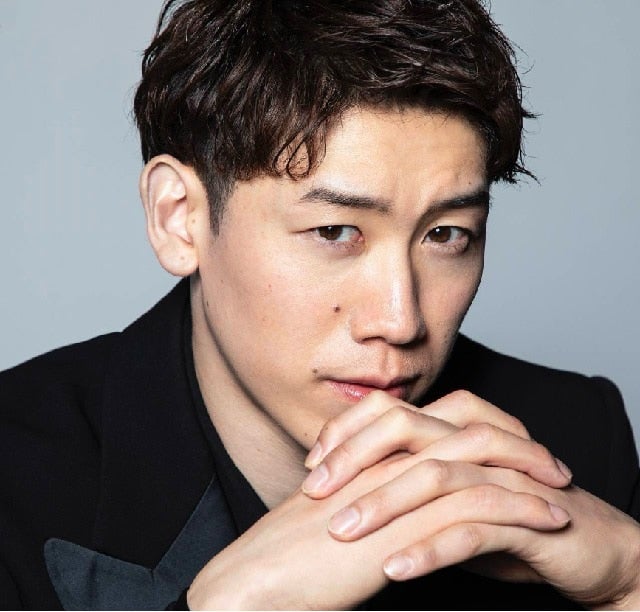 バレーボール日本代表の石川祐希選手がポーラ・インスパイアリングクルーに就任