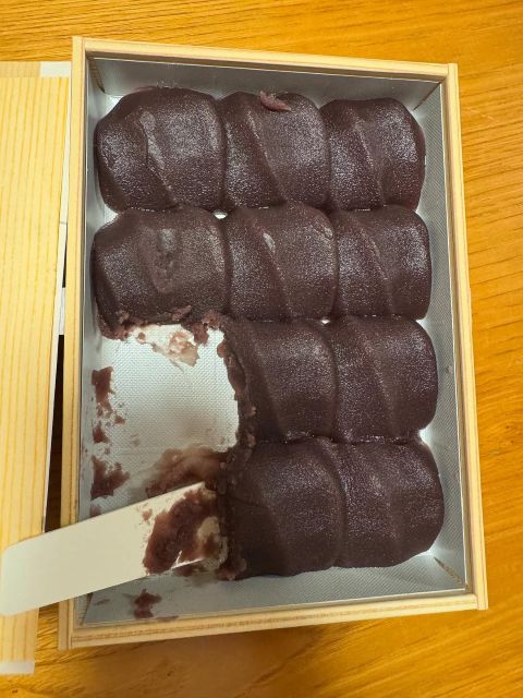 「これ、好きな人」元プロ野球選手・上原浩治、元阪神・岩田からのプレゼントが話題に！