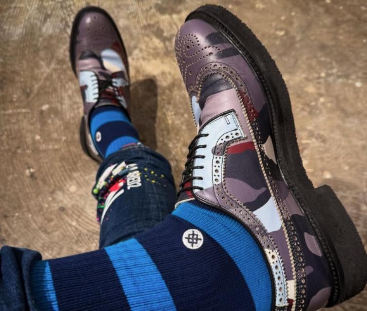 鈴木みのるが語る“仕掛けへの想い”――2025TAKAYAMANIAに向けて