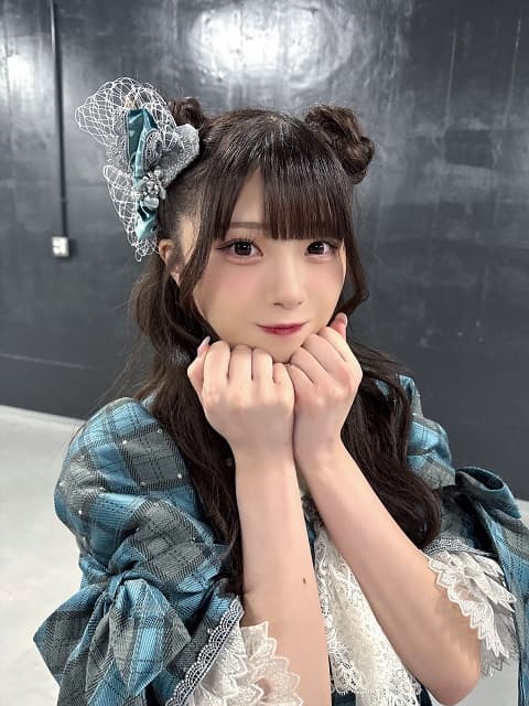 「世界で一番大好き！」≠ME 菅波美玲のお誕生日報告にファンから愛が殺到!?