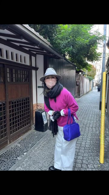 元おニャン子クラブ・國生さゆり、”58歳の誕生日”迎える！おめでとうの声続々