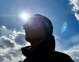 「木村拓哉、7600歩の出動！」撮影後のリフレッシュ報告にファン歓喜！