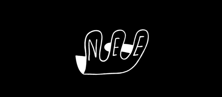 人気ロックバンドのボーカルが死去　「彼の残したものを大切にしていただけるととても嬉しいです」