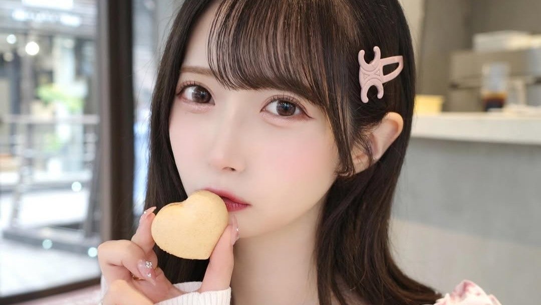 谷崎早耶が“夏のたにさや”全開でファン魅了！可愛すぎるワンピ姿に絶賛の嵐