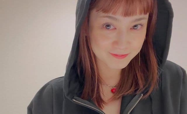 「この映画が劇場から旅立ってほしくない」平愛梨、人生の刺激をもらった絶賛公開中の映画イベントへ！