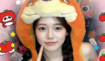 川口葵、「まだ流行ってる？」とキュートな投稿！ファンから絶賛の嵐