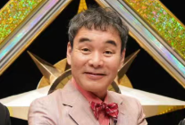 「やぁ〜！リーダー俳優業も絶好調」ダチョウ倶楽部・肥後克広、『ダメマネ！』出演決定に歓喜の声