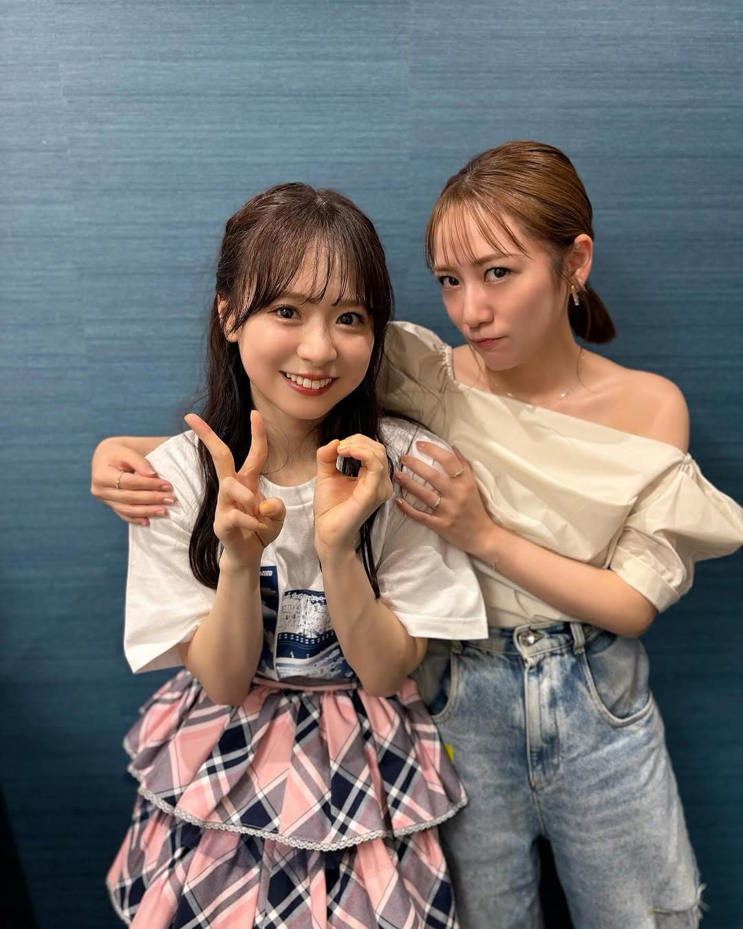 R　高橋みなみセット owGeEKqsvBArXxA4Aai5AI0AACxwKB