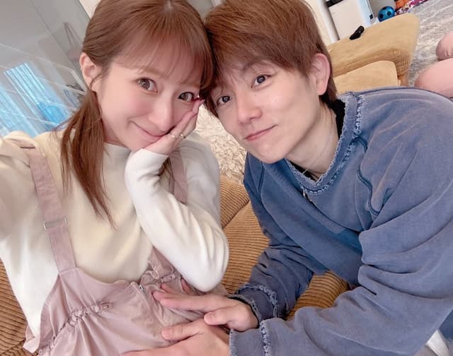 「みんな…本当にありがとう」第5子妊娠発表の辻希美、ファンへの思いを綴る！