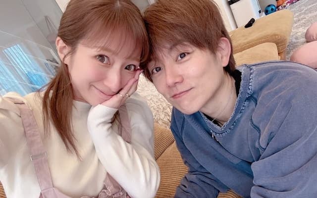 「みんな…本当にありがとう」第5子妊娠発表の辻希美、ファンへの思いを綴る！