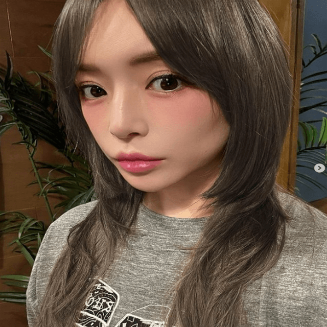 浜崎あゆみ「支えてくれるから」の言葉の重み。ファンからのコメントが一斉に届く