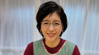 中山 忍 ショットにファンほっこり | 話題の投稿 | スポーツブル (スポブル)