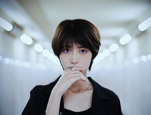 素敵な言葉…オチは〇〇　あの元乃木坂メンバーの理想とは。