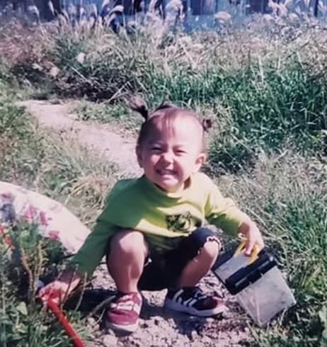 あの人気女優が28歳の誕生日を迎えたことを報告！ファンからも祝福の声が