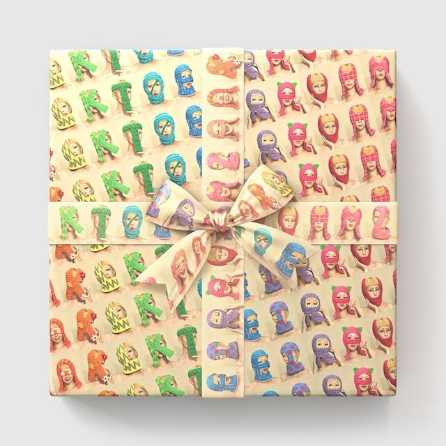 あの人気アーティストが20周年を記念してスペシャルBOXを作成！