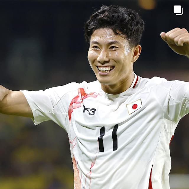 U-23サッカー日本代表 パリ五輪予選リーグを全勝で決勝トーナメントへ！