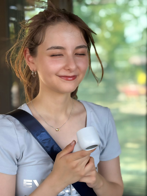 話題のドラマ『ちはやふる－めぐり－』