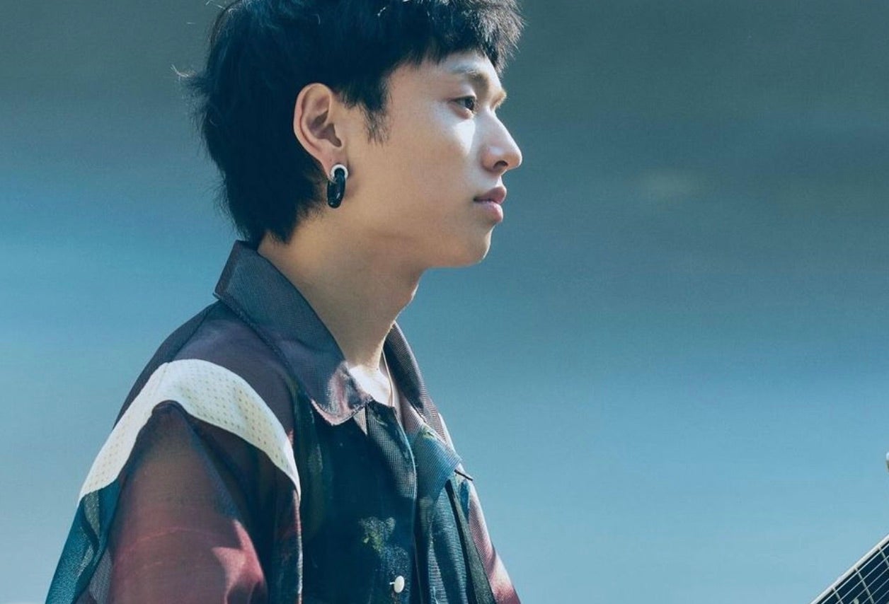 Saucy Dogが新曲MVを公開「心にダイレクトに歌詞が刺さる」