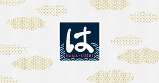 「はま寿司」が声優ナレーションを導入！あの人気男性声優がコメント