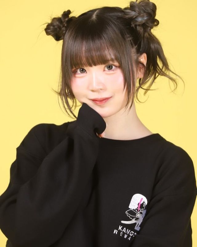 「可愛い〜！！！」あの人気インフルエンサー最新ショットが話題に！