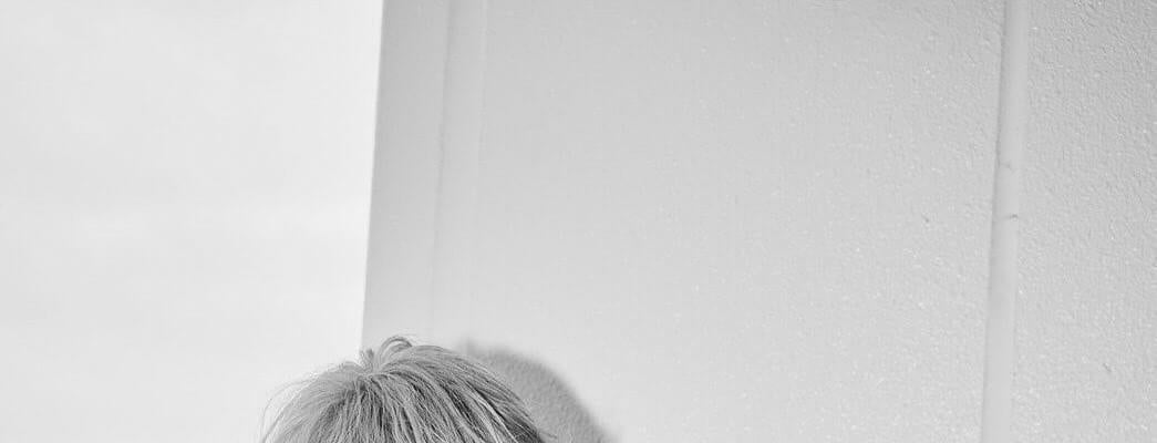 武知海青が【武知海青の惚れさせボディ】連載公開を報告！