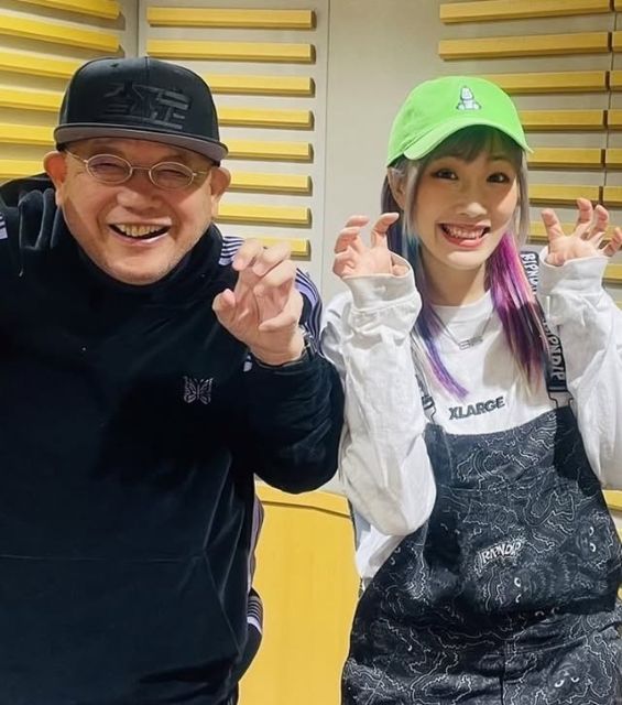 「〇〇査定してやるよ！」