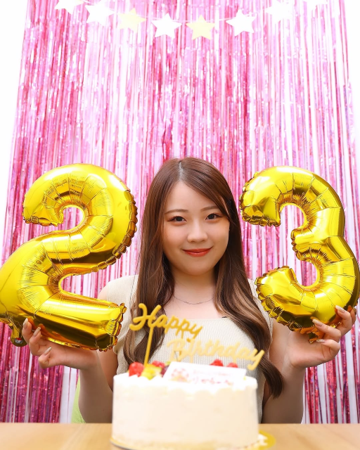 「23歳、最高の一年になりますように」女子フィギュア紀平梨花、弾ける笑顔の誕生日インスタ投稿に祝福の声止まず！