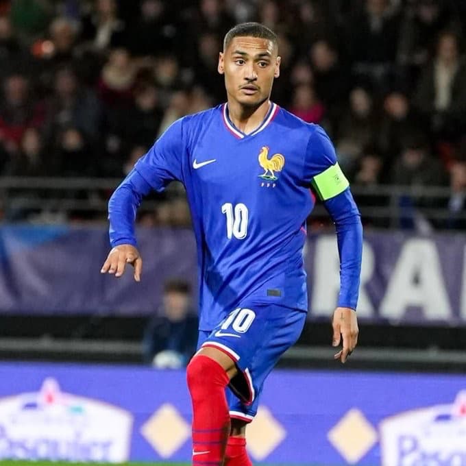 シュトゥットガルトのミロー、練習不参加で渡航済み　ロマーノが独占報道